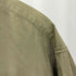 マウジー moussy COLLARLESS MILITARY JACKET レディース FREE