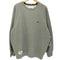 ダブルタップス WTAPS 24AW SIGN 03 / SWEATER / CTPL メンズ JPN:4