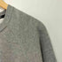 ダブルタップス WTAPS 24AW SIGN 03 / SWEATER / CTPL メンズ JPN:4