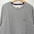 ダブルタップス WTAPS 24AW SIGN 03 / SWEATER / CTPL メンズ JPN:4
