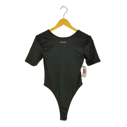 プランクプロジェクト PRANK PROJECT Scuba Bodysuit ボディースーツ レディース FREE