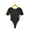 プランクプロジェクト PRANK PROJECT Scuba Bodysuit ボディースーツ レディース FREE