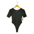 プランクプロジェクト PRANK PROJECT Scuba Bodysuit ボディースーツ レディース FREE
