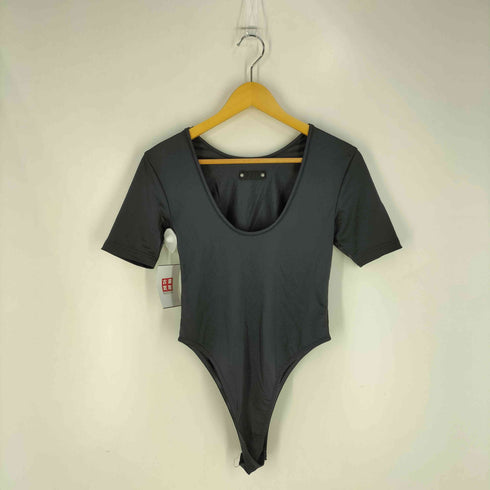 プランクプロジェクト PRANK PROJECT Scuba Bodysuit ボディースーツ レディース FREE