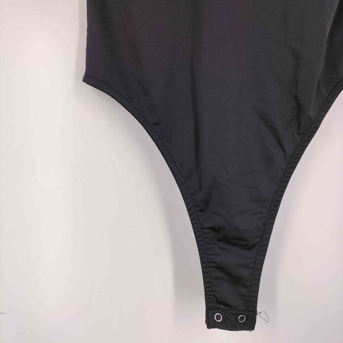 プランクプロジェクト PRANK PROJECT Scuba Bodysuit ボディースーツ レディース FREE