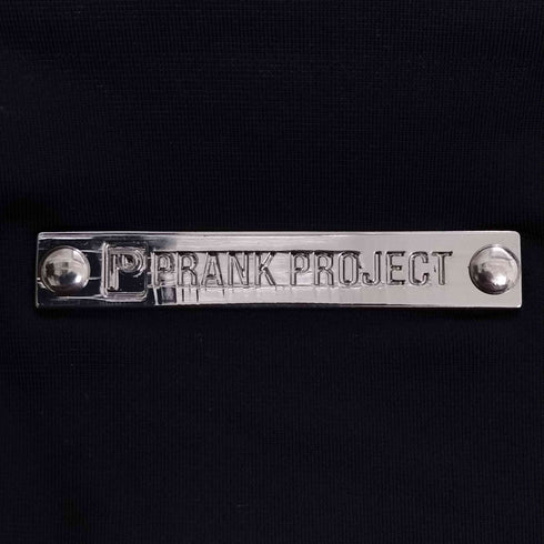 プランクプロジェクト PRANK PROJECT Scuba Bodysuit ボディースーツ レディース FREE