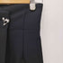 ユナイテッドトウキョウ UNITED TOKYO HAKAMAハイウエストパンツ レディース JPN:2