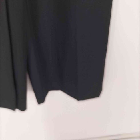 ユナイテッドトウキョウ UNITED TOKYO HAKAMAハイウエストパンツ レディース JPN:2