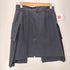 ルシェルブルー LE CIEL BLEU Cargo Mini Skirt カーゴミニスカート レディース JPN:38