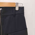 ルシェルブルー LE CIEL BLEU Cargo Mini Skirt カーゴミニスカート レディース JPN:38
