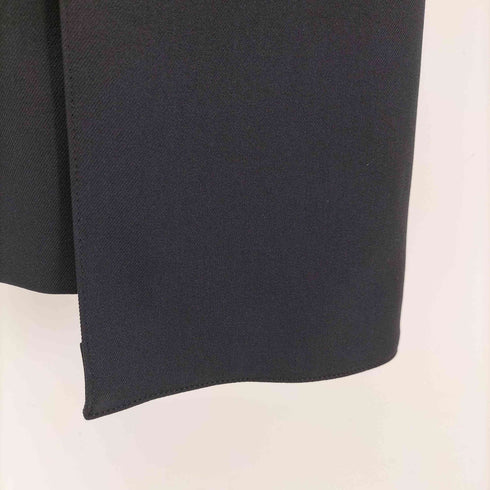 ルシェルブルー LE CIEL BLEU Cargo Mini Skirt カーゴミニスカート レディース JPN:38