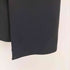 ルシェルブルー LE CIEL BLEU Cargo Mini Skirt カーゴミニスカート レディース JPN:38