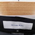 ルシェルブルー LE CIEL BLEU Cargo Mini Skirt カーゴミニスカート レディース JPN:38
