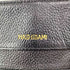 HASHIBAMI ニュージーン ミニウォレット 三つ折り財布 レディース