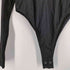 プランクプロジェクト PRANK PROJECT Back Open Scuba Bodysuit バックオープン スキューバ ボディースーツ レディース