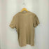 メゾンキツネ MAISON KITSUNE ダブルフォックス クルーネックTシャツ メンズ JPN:M