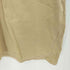 メゾンキツネ MAISON KITSUNE ダブルフォックス クルーネックTシャツ メンズ JPN:M