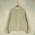 エトス ETHOS P/O FLEECE/フリース メンズ JPN:L