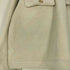 エトス ETHOS P/O FLEECE/フリース メンズ JPN:L