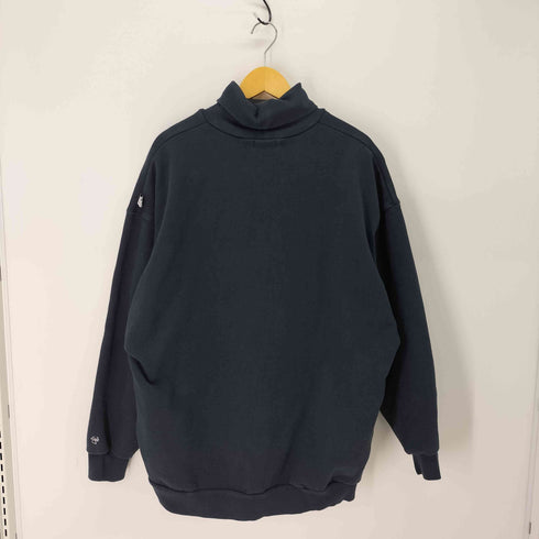 ノーティカ NAUTICA ハイネックスウェット メンズ JPN:XXL