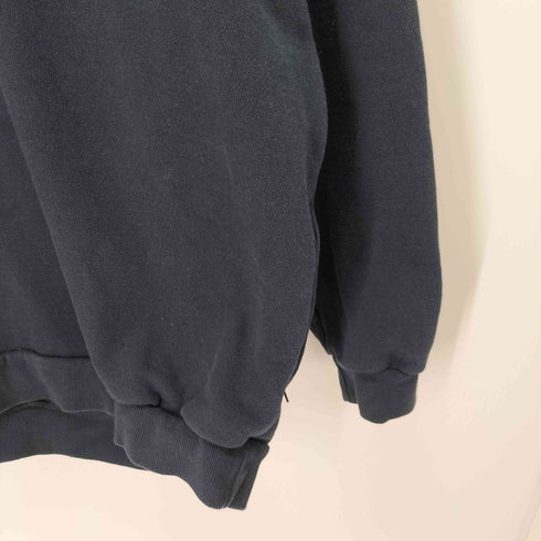 ノーティカ NAUTICA ハイネックスウェット メンズ JPN:XXL