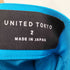 ユナイテッドトウキョウ UNITED TOKYO アレンジギャザースカート レディース JPN:2