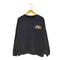 ZETA DREAMWORK CREWNECK TGS会場 メンズ import:M