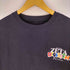 ZETA DREAMWORK CREWNECK TGS会場 メンズ import:M
