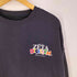 ZETA DREAMWORK CREWNECK TGS会場 メンズ import:M