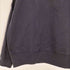 ZETA DREAMWORK CREWNECK TGS会場 メンズ import:M