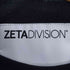 ZETA DREAMWORK CREWNECK TGS会場 メンズ import:M