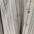 LEGENDARY BONHOMME MADE IN USA ストライプレギュラーカラーL/S シャツ メンズ JPN:L