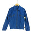 Adolphe Lafont 60S フランス製 ワークジャケット メンズ FR:40