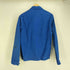 Adolphe Lafont 60S フランス製 ワークジャケット メンズ FR:40