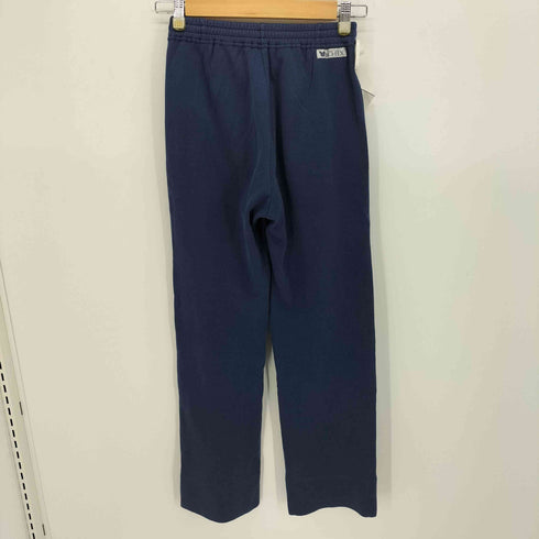 アディダス adidas 70-80S デサント製 BIO-FIX スウェット パンツ メンズ