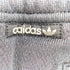 アディダス adidas 70-80S デサント製 BIO-FIX スウェット パンツ メンズ