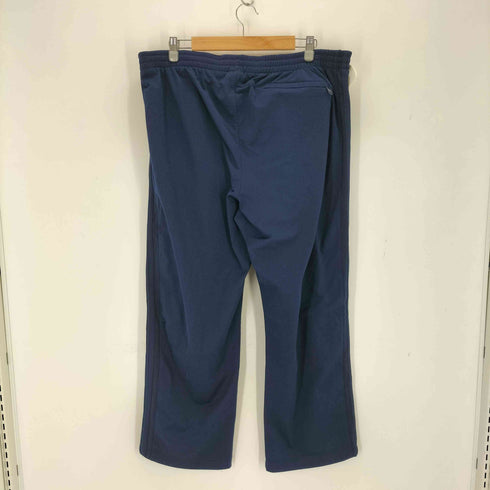 アディダス adidas 裏起毛トレーニングパンツ メンズ JPN:XL