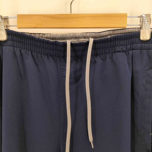 アディダス adidas 裏起毛トレーニングパンツ メンズ JPN:XL