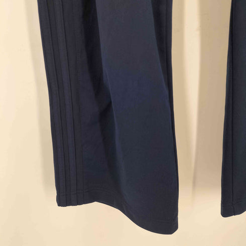 アディダス adidas 裏起毛トレーニングパンツ メンズ JPN:XL