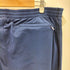 アディダス adidas 裏起毛トレーニングパンツ メンズ JPN:XL