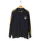 アディダスオリジナルス adidas Originals 00s 黒タグ SKYHOOK トラックジャケット メンズ JPN:L
