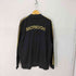 アディダスオリジナルス adidas Originals 00s 黒タグ SKYHOOK トラックジャケット メンズ JPN:L