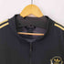 アディダスオリジナルス adidas Originals 00s 黒タグ SKYHOOK トラックジャケット メンズ JPN:L