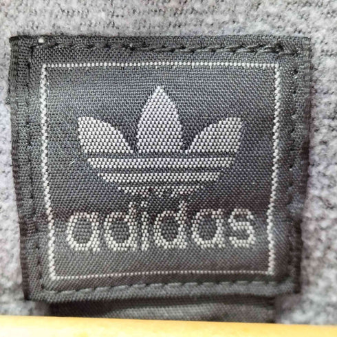 アディダスオリジナルス adidas Originals 00s 黒タグ SKYHOOK トラックジャケット メンズ JPN:L
