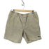 ステューシー Stussy コーデュロイイージーショーツ メンズ 32