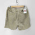 ステューシー Stussy コーデュロイイージーショーツ メンズ 32