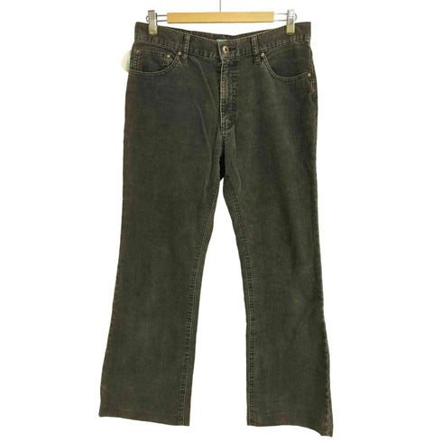 ポールスミスジーンズ Paul Smith JEANS コーデュロイパンツ メンズ