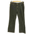 ポールスミスジーンズ Paul Smith JEANS コーデュロイパンツ メンズ