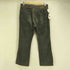 ポールスミスジーンズ Paul Smith JEANS コーデュロイパンツ メンズ