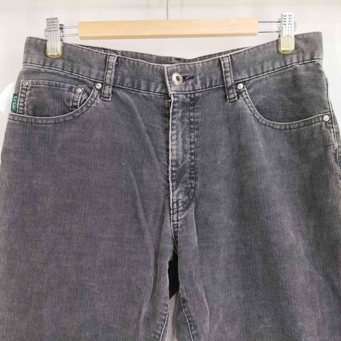 ポールスミスジーンズ Paul Smith JEANS コーデュロイパンツ メンズ